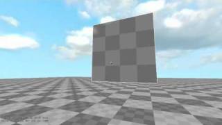 Cube 2 Tipps One Way