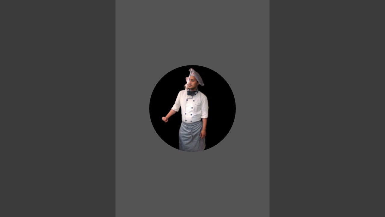 Free community support and free promotion 