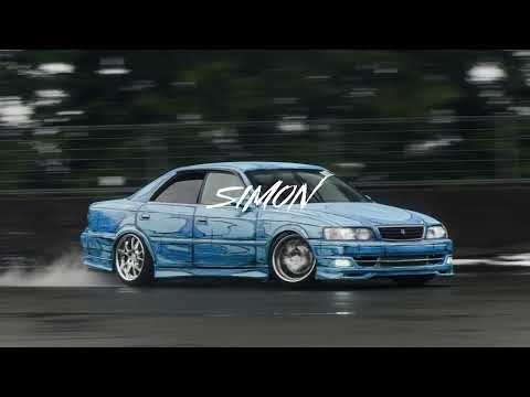ETERNVL SVDNESS, sapphyre - Cepheus