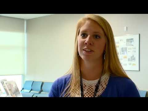 newspaper mockup La Crosse Regional Airport introduces 'Career in Aviation Program'