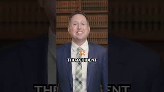 #Short: Chain Cohn Clark 'Legal Minute' | Accidents and Injuries: How Do I Know If I Have A Case?