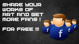 FREE Music Promotion !!!( The Best Facebook Music Support Groups ) CHECK OUT !!! screenshot 1
