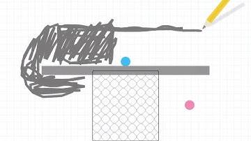 I have cleared stage 117 on Brain Dots! http://braindotsapp.com #BrainDots #BrainDots_s117
