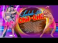 Lambada Latin Dance Cha Cha Cha Music 2021 Playlist   Old Latin Cha Cha Cha Songs Of All Time