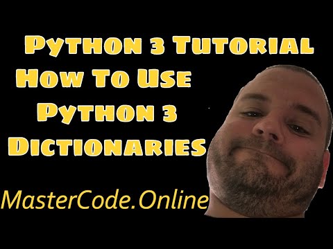 How To Use