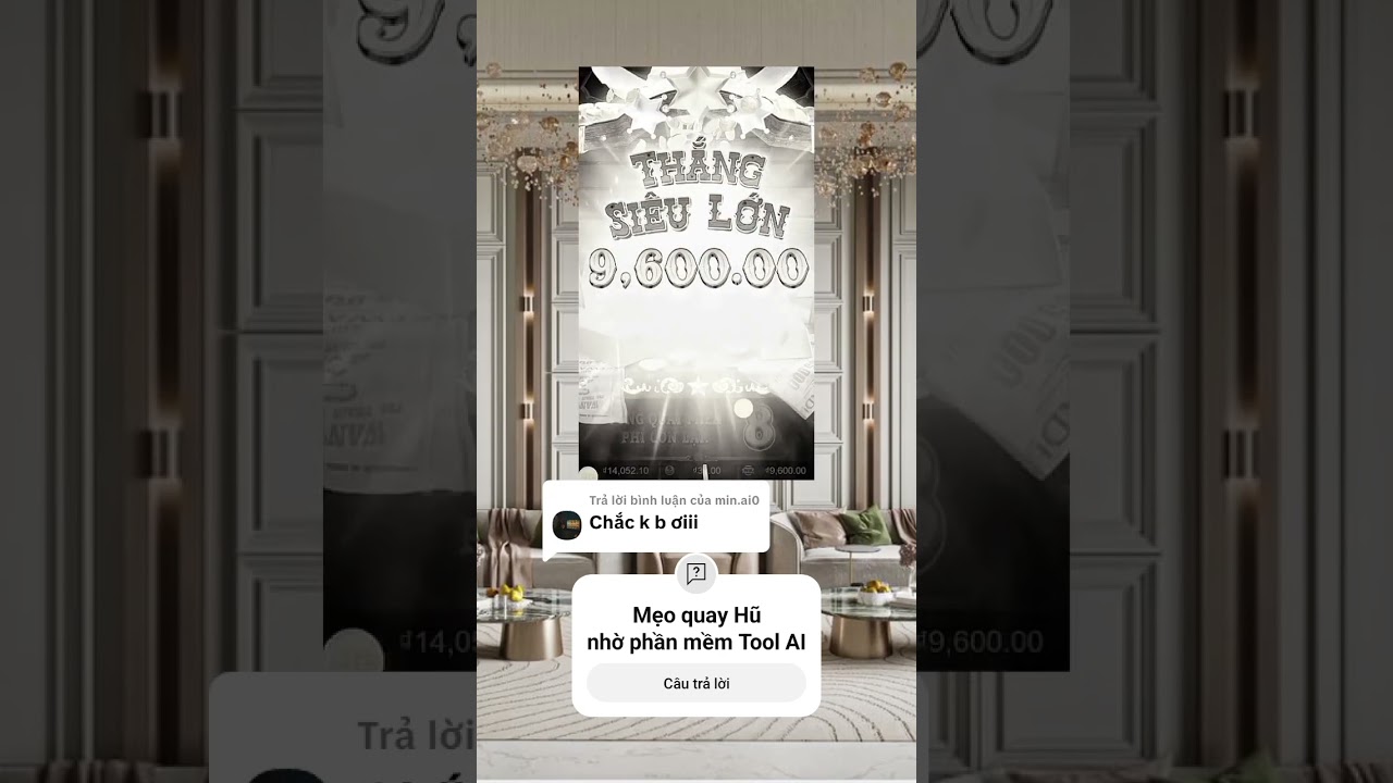 win55 trang chơi bóng đá uy tín miễn phí fyp indaypocketing game slot xh fypchallenge games billiards new viral video viralvideo