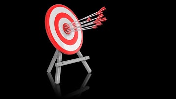 Process Insights: Setting PKPI Targets