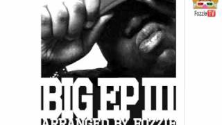 Notorious BIG &amp; Mobb Deep / Diplo - Tonight / Big Lost (Fozzie Bootleg)