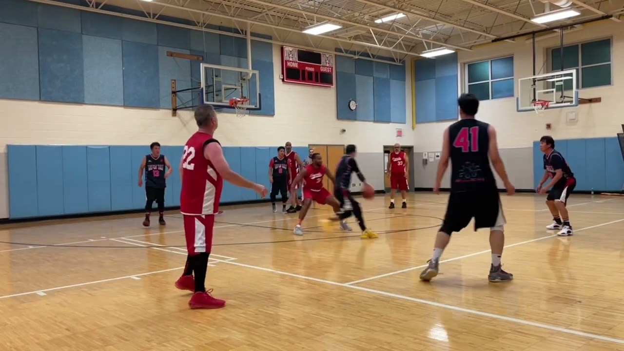 2023/7/16 SPC OB SUMMER SUNDAY WK3