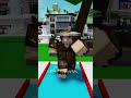 DEIXE O LIKE PARA GLOW UP👍#roblox #brookhaven #shorts #shortsroblox #viral #robloxshorts #bloxfuits