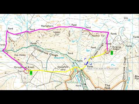 Navigation Task #24