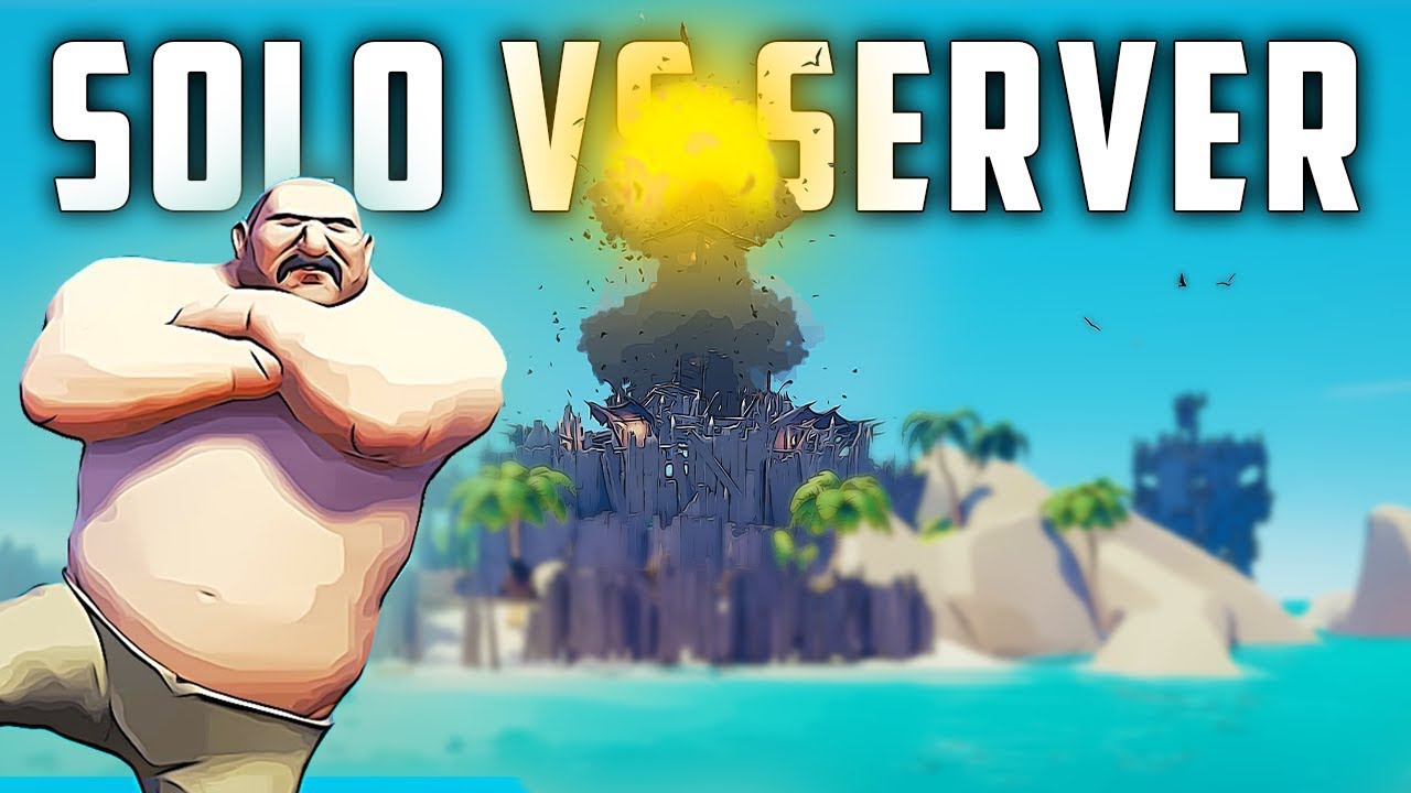 I SAVED A NEW Player Against An ENTIRE Server Sea Of Thieves YouTube i-saved-a-new-player-against-an-entire-server-sea-of-thieves-youtube