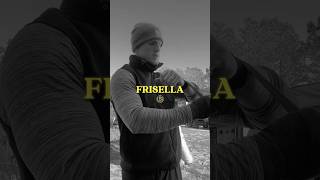 Download Lagu It’s all earned Brother🤝 MP3