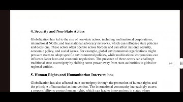 Mps 004 |solved assignment | july 2023 - jan 2024 | Engish medium |