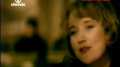 Tin Tin Out feat Shelly Nelson - Here's Where The ...