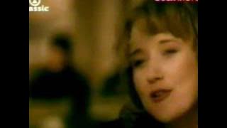 Tin Tin Out feat Shelly Nelson - Here's Where The Story Ends (1998)