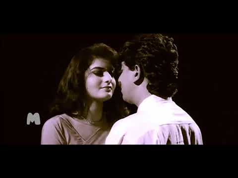 Premave Baalina belaku - Mayabazzar kannada movie songs-Prema hot - Kumar Govind