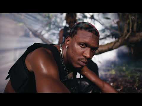 Laime - Purple Rain (Official Video) ft. PsychoYP