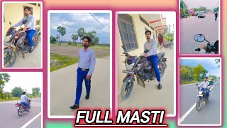 Dil pe chalai chhuriya. #shorts #shortvideo #trending #viral #funny #youtubeshorts