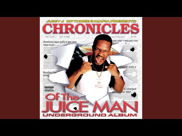 洋楽 Northside Mafia Soldiers from the Northside - YouTube