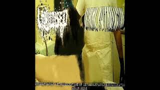 Liquidised - Untitled