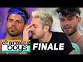 Charming Boys: Das große Finale und meine Meinung dazu
