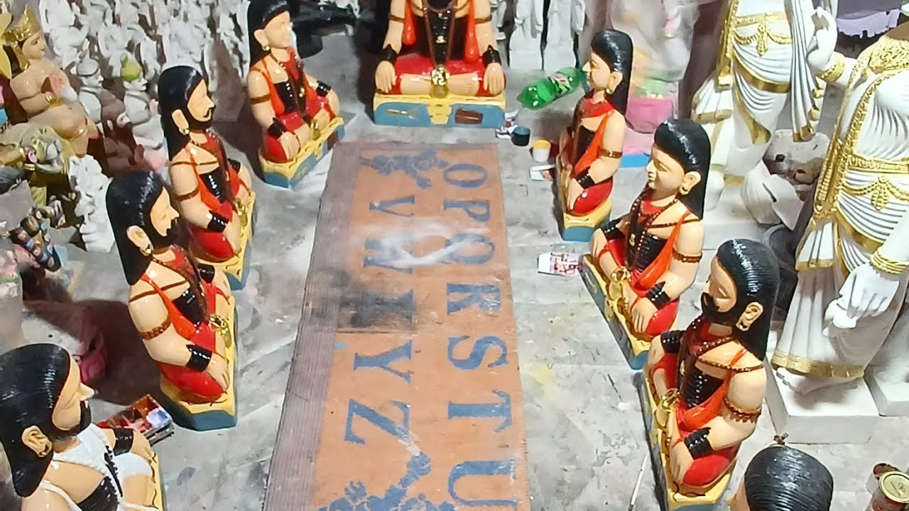 नवनाथ मार्बल मूर्ती ..marble navnath murti ...8005981321..9587657341