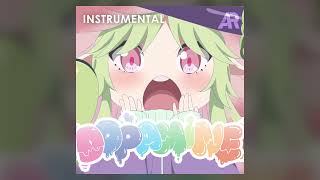 【Off Vocal】Dopamine「Ivy」