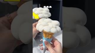 3 Things In Japan You Wish Existed Everywhere..