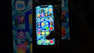 ios 16.3.1 update