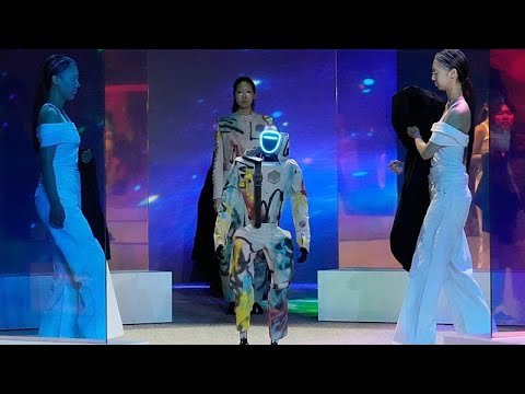 ������� ����� ������ ����� �������� �� ��� ����� �� ����
 - نشر قبل 22 دقيقة