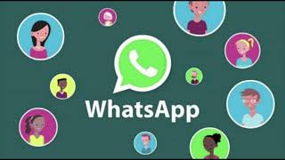 Decálogo de recomendaciones sobre el buen uso de whatsapp