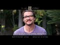 Il Gladiatore II | Featurette Pedro Pascal