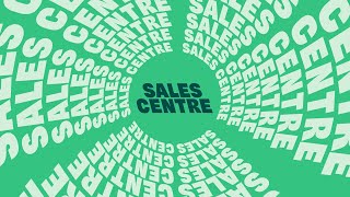 Transforming Food Distribution Sales | Choco Sales Centre