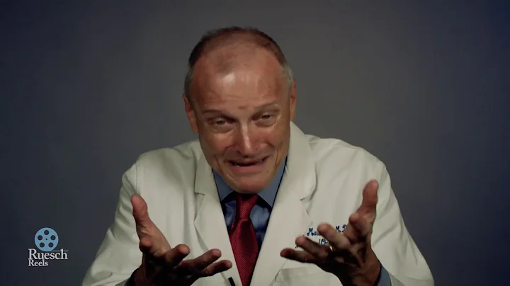 Frontline Treatments Metastatic Colon Cancer