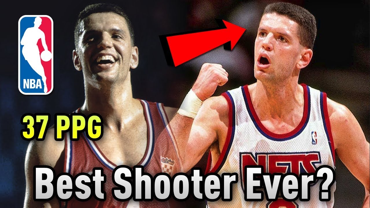 he-was-the-best-shooter-of-all-time-an-nba-star-but-then-it-all-ended