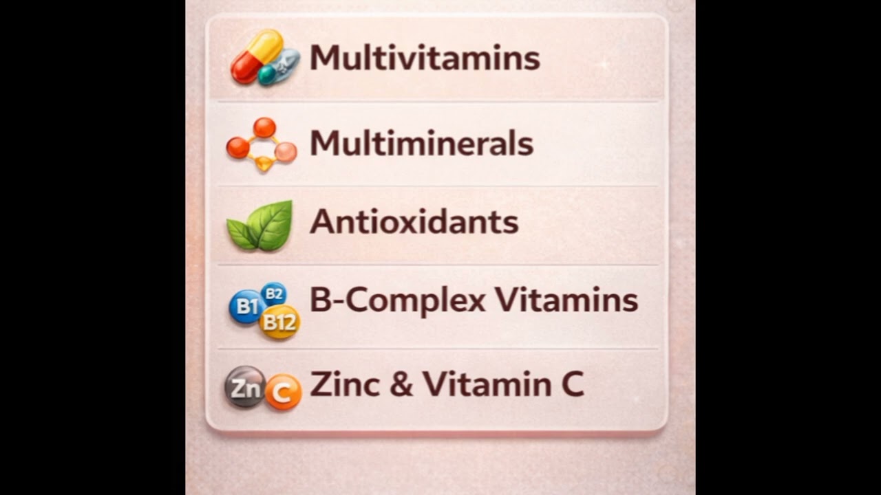 Maxirich capsule | multivit capsule | energy booster 