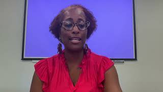 Noetic Talent Proposal Video: Smarter Workshops, Faster Designs: Aimed Prompting for Learning Pros