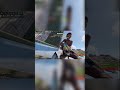 RUST: code raiding some guys from Latvia p14 #rust #rustgame #rustlv #rustlatvia