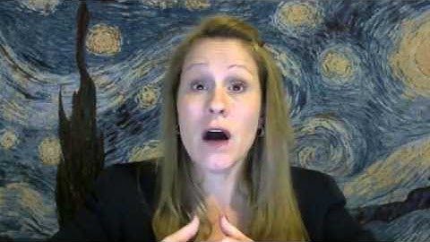 Conceptual Framework for Teaching: Differentiated Instruction