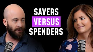 How Couples Can Avoid Conflict in Retirement