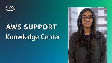 How do I find out if my Amazon EC2 Reserved Instances are being fully used?