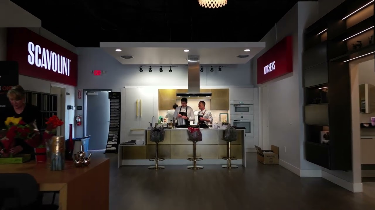 Smooth Drone Shots You’ll Love