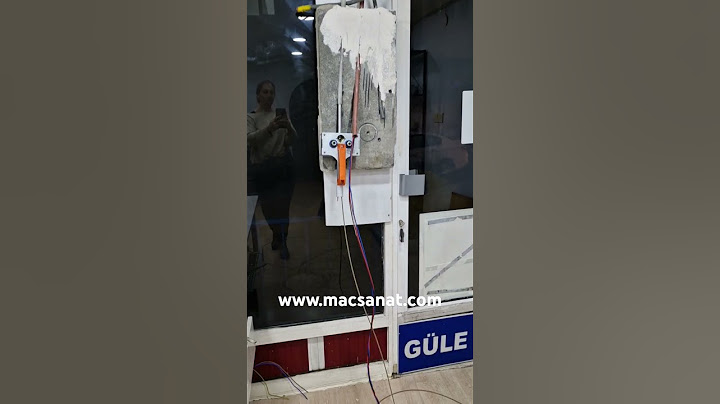 Kablo sürme makinemiz 4.500 tl +kdv ile 0530 979 07 02 Çiğdem Köroğlu #kablo  #keşfet #machine
