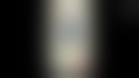 Brain wash game. Part-3. Level 31-40.