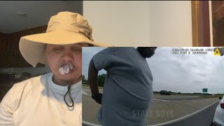 Louisiana State Troopers Seized $2.7 Million in Dope