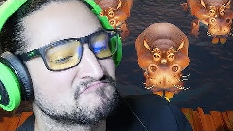 CRUSHED COURSES ✓✓ - CRASH BANDICOOT 2 Cortex Strikes Back HD Part 3