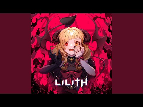 LILITH (Karaoke Version)