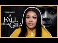 “A FALL FROM GRACE".....TYLER PERRY, SIT DOWN | BAD MOVIES & A BEAT | KennieJD