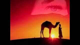 اجمل اغنية في العالم '' شاب مامي '' جيبولي مالي